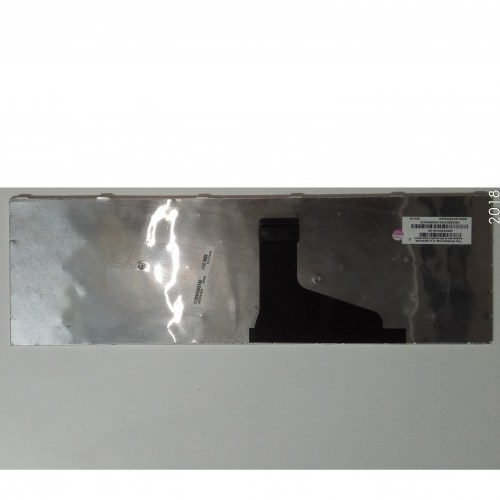 USED ΠΛΗΚΤΡΟΛΟΓΙΟ TOSHIBA SATELLITE C75-A-14D